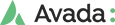 Tandea Logo