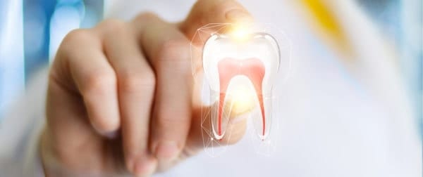 tandea_2-600×252-opt-los tandläkare i Stockholm, tandhygienist