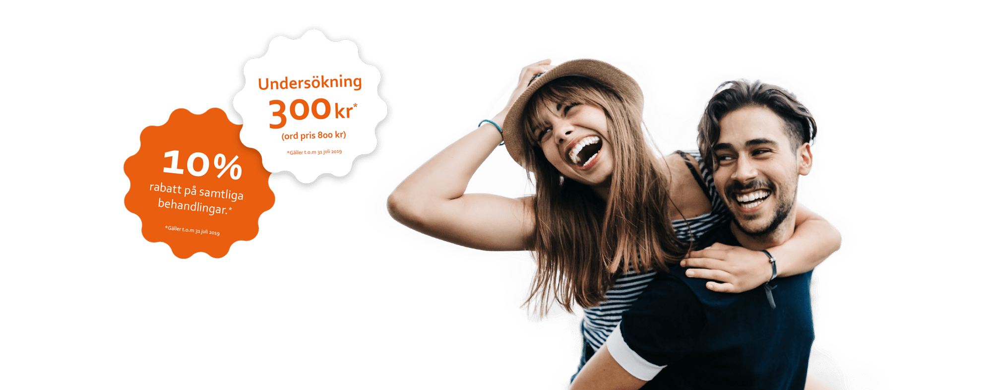 barkarby-kampanjsida-dator-opt Undersökning 200kr & 10% på samtliga behandlingar
