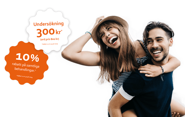 barkarby-kampanjsida-mobil-opt Undersökning 200kr & 10% på samtliga behandlingar
