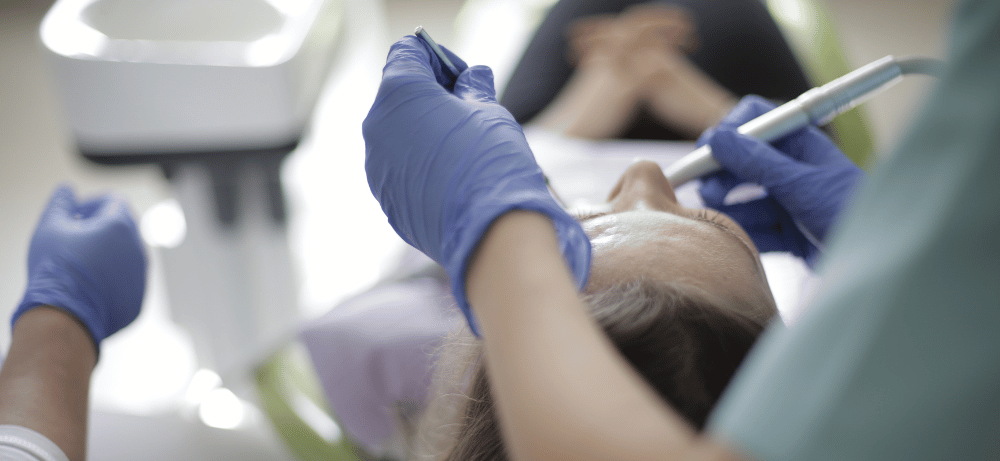 visdomstand operation visdomstand operation