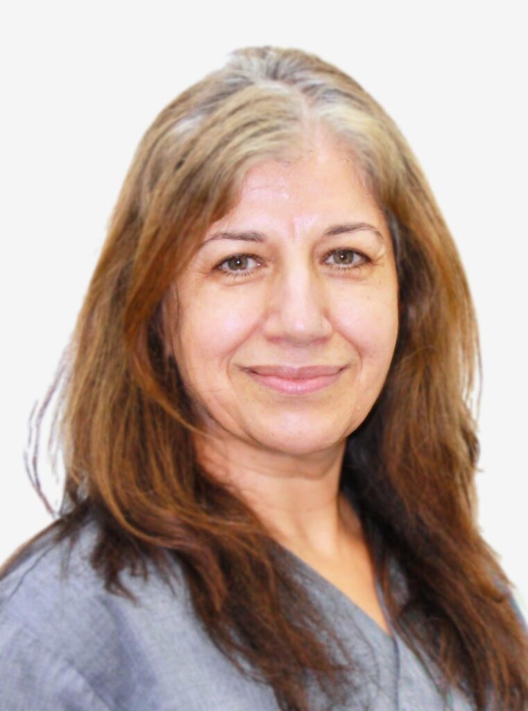 Suzan