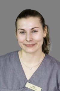 Julia