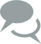 AI-chat-81×87-1-opt